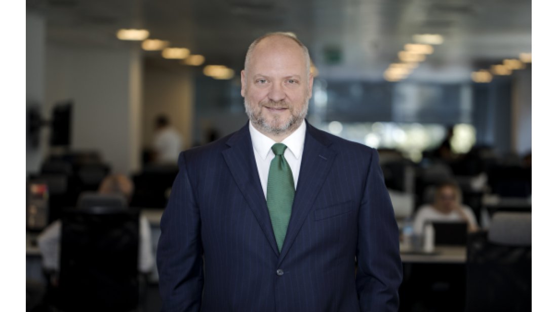 Türkiye'nin ilk uçtan uca e-ihracat ekosistemi; Globizi