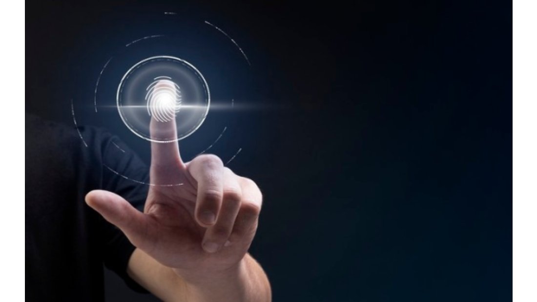 İnternet kullanıcılarının en çok hangi platform ve hizmetlerle ilgili endişeleri var ?