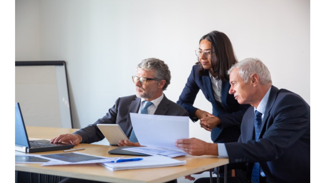 672 projeye 14 milyar TL’lik teşvik