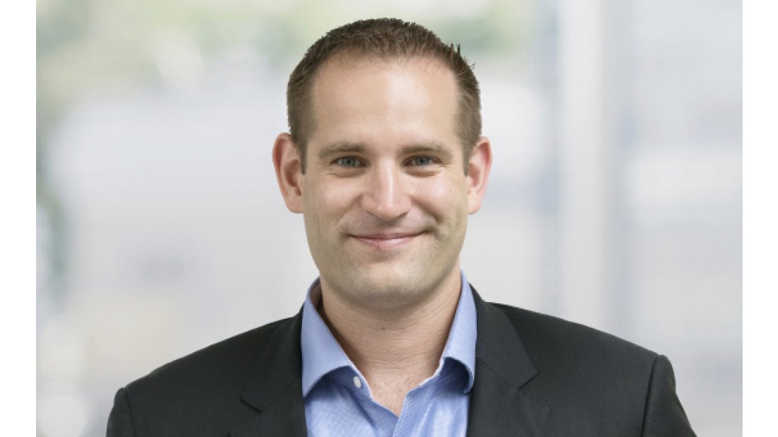 Fortinet, fidye yazılımlarında 10 kat artış gözlemliyor