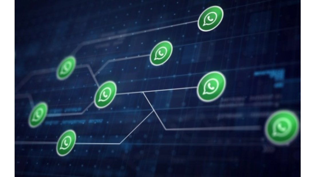 Facebook, kullanıcıların Whatsapp mesajlaşmalarına erişebiliyor mu?