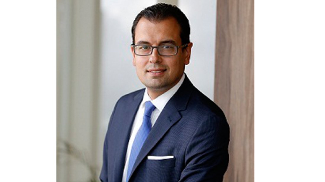 Mobil Telekomünikasyon Operatörleri Derneği (m-TOD) faaliyetlerine başladı.