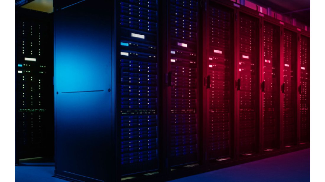 Türkiye’de MS Exchange odaklı saldırılar Ağustos ayında %292 arttı