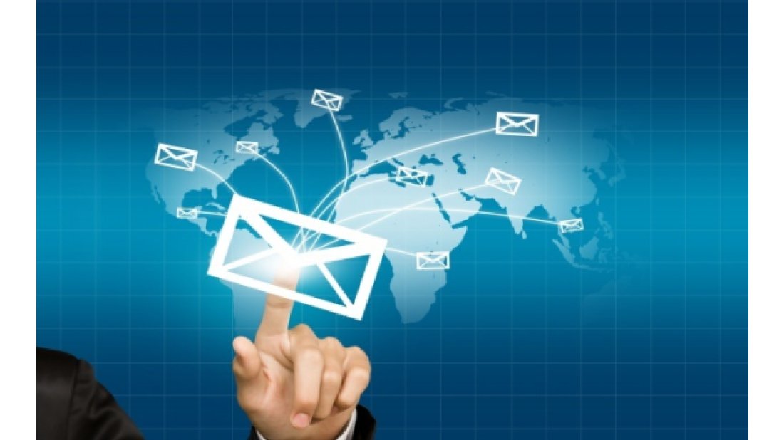 İş e-postası güvenliğinin ihlalinde en yaygın üç yöntem