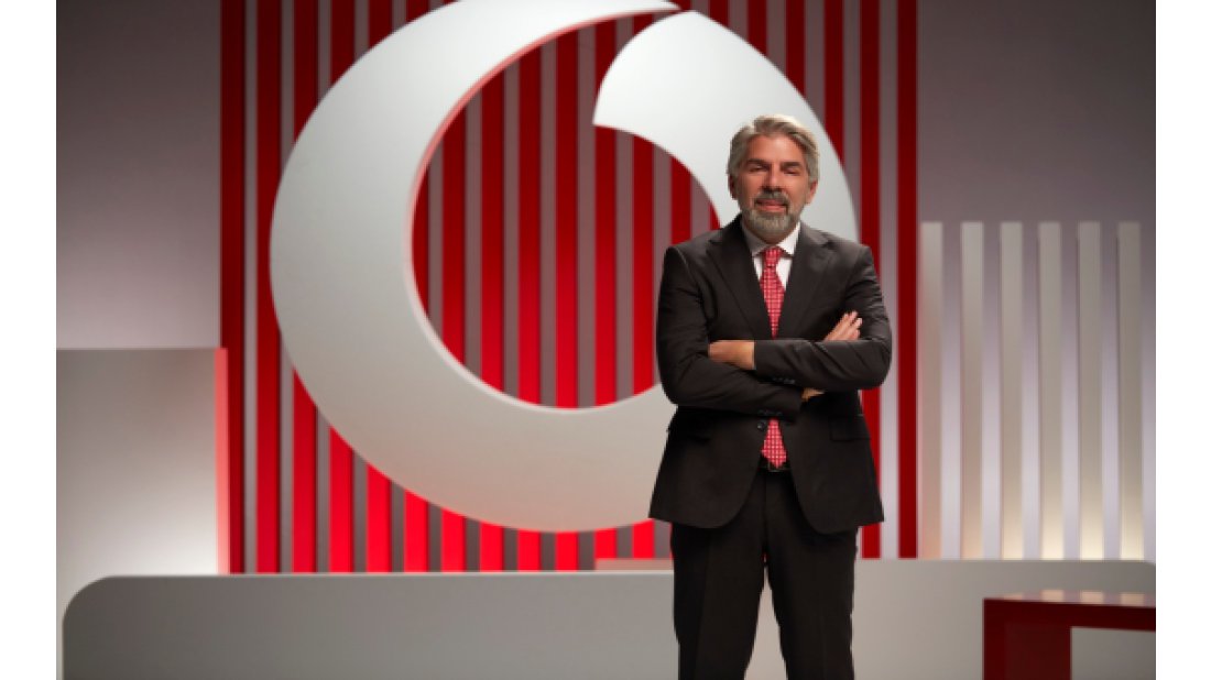 'Yarını Kodlayanlar' fikir maratonunda gençler, 'afet anında iletişim' için çözüm üretti