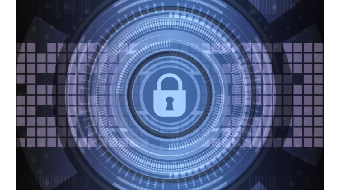 Kötü amaçlı yazılımların yüzde 75'i e-posta yoluyla gönderiliyor 