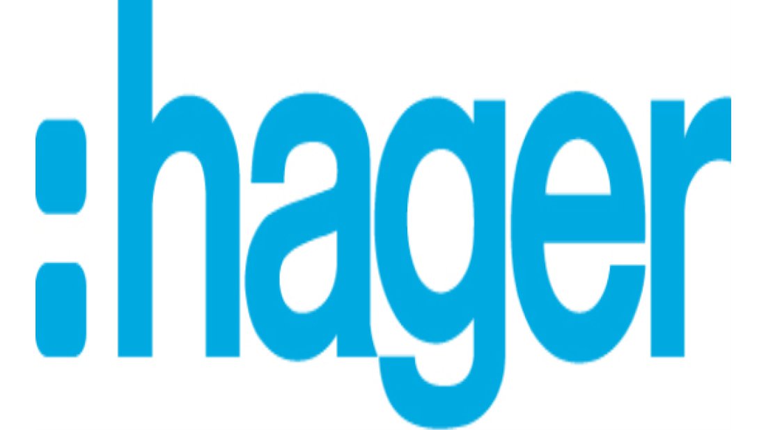 Hager, gelecek 10 yılın stratejisini belirliyor 