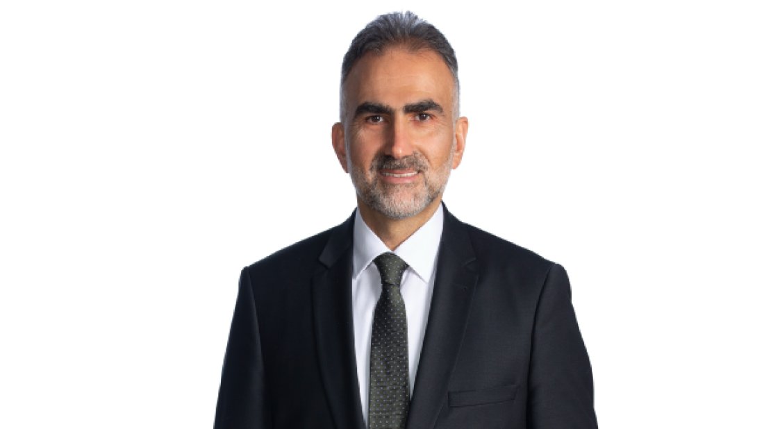 Turkcell'in çevreci teknolojisiyle nesneler daha akıllı