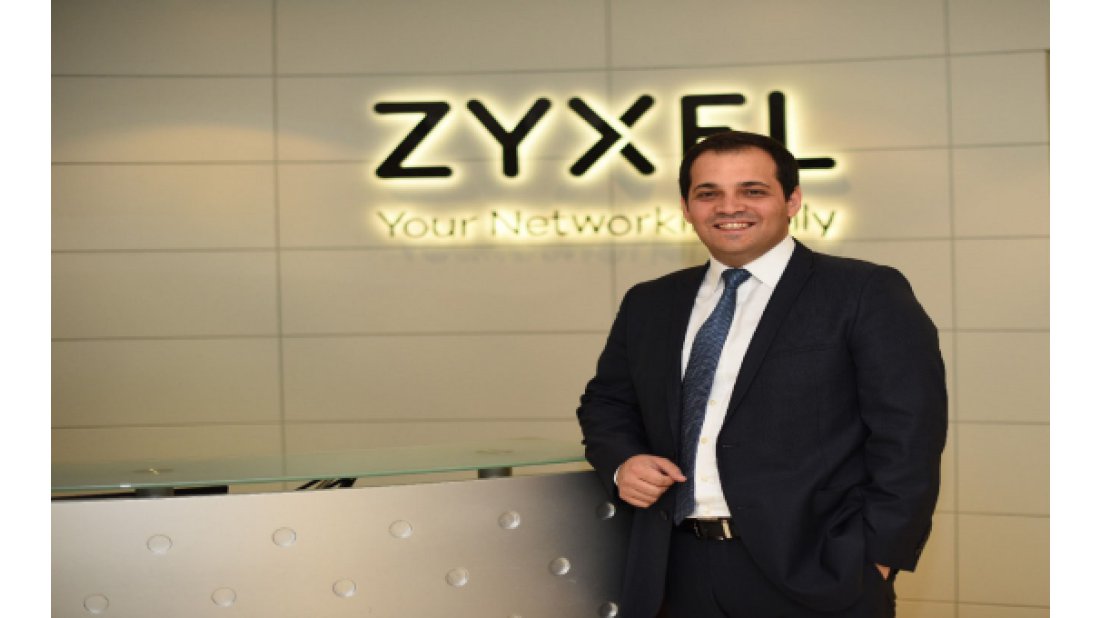 Hibrit çalışan işletmeler için  yeni Bulut E-posta Güvenliği çözümü