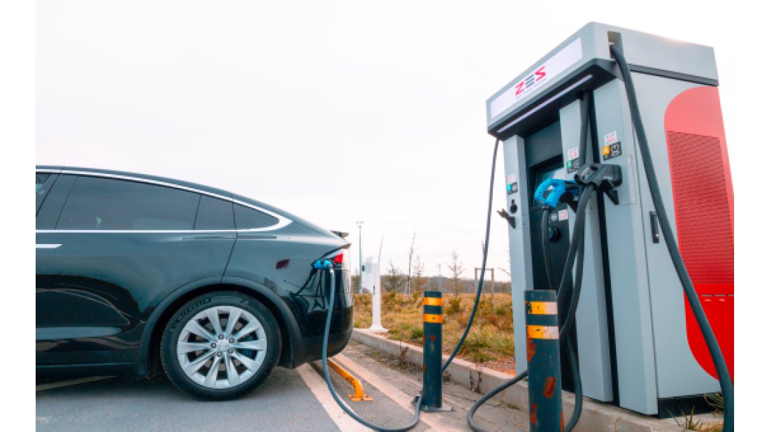 Zorlu Enerji, sıfır emisyonlu kesintisiz ulaşımın formülü ZES yatırımlarını genişletiyor