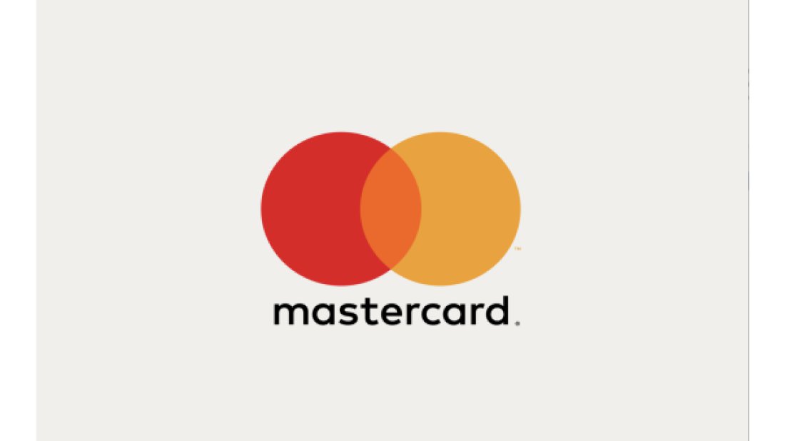 Mastercard’dan çevreci çözümler için Sürdürülebilirlik İnovasyon Laboratuvarı