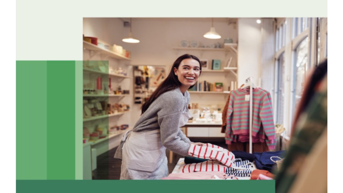 Facebook ile 'Ticarette Öne Çıkın Programı' Türkiye’de başlıyor