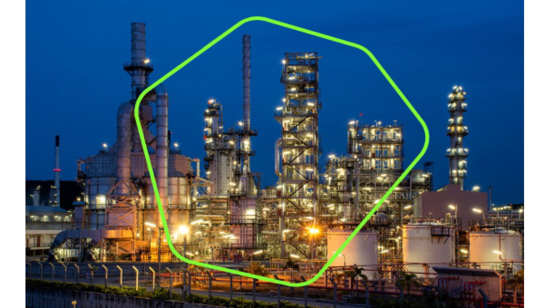 2021'in ilk yarısında casus yazılımlar ve kötü amaçlı komut dosyaları yükselişte