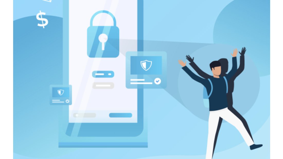 Türkiye’de uzaktan kimlik doğrulama alanındaki şirket enflasyonu veri güvenliğini tehdit ediyor