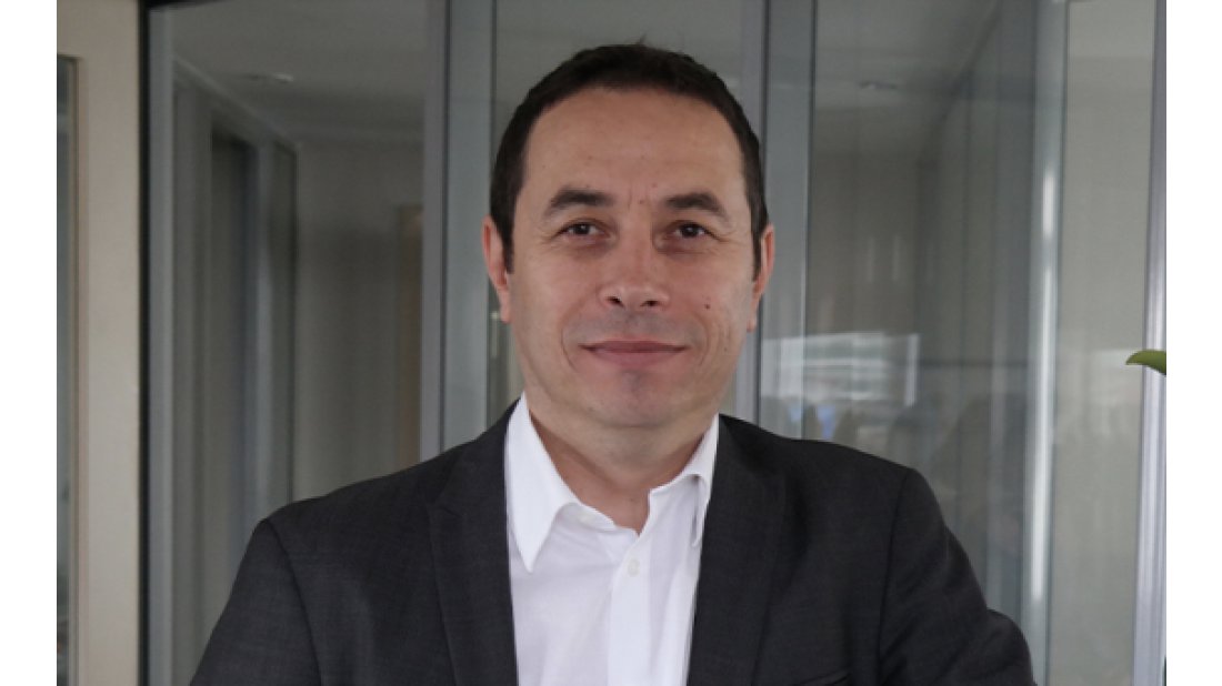 Türkiye’de her 2 şirketten biri bulut teknolojilerine yatırım yapıyor