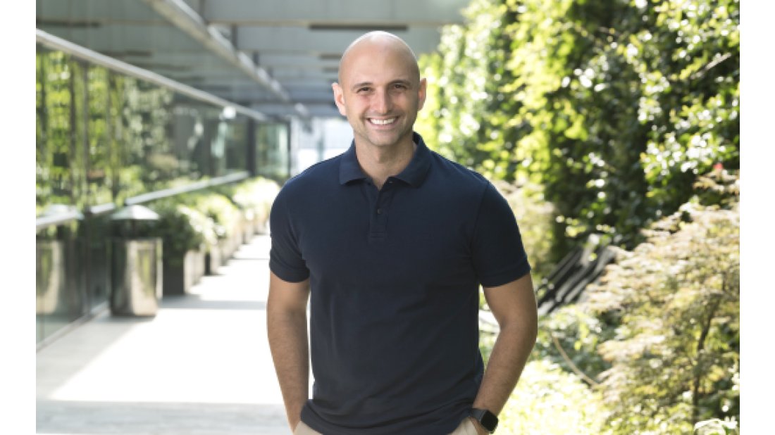 Tarfin, güncellenen mobil uygulamasıyla hasatta çiftçinin yanında