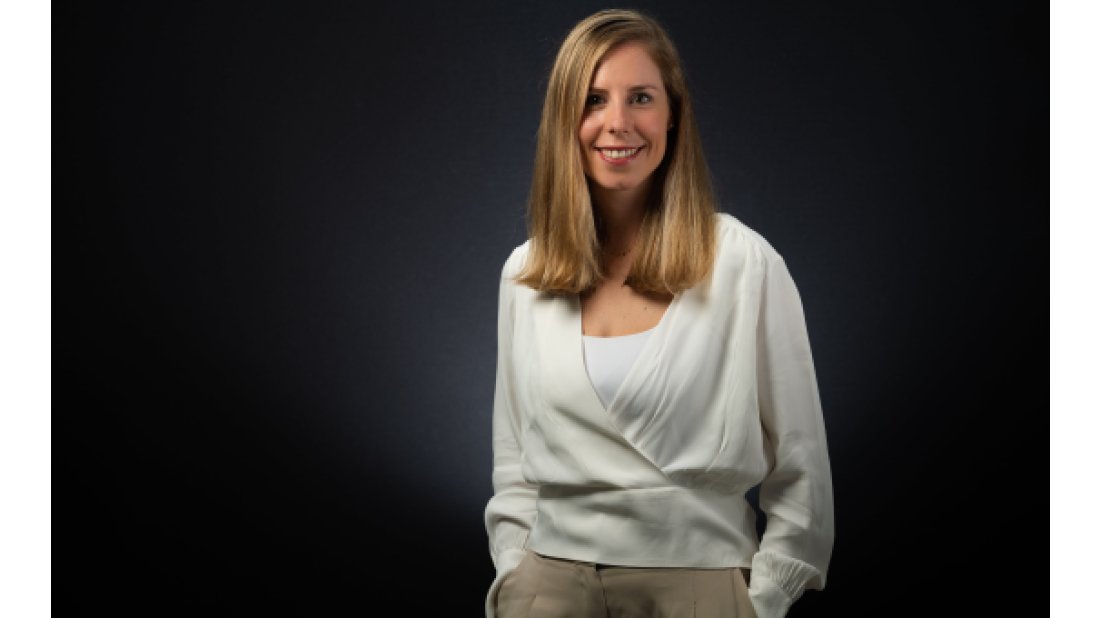 GoDaddy, küçük işletme sahiplerinin ve girişimcilerin uzaktan çalışırken daha güvenli olmalarına yardımcı olacak beş ipucu paylaştı 