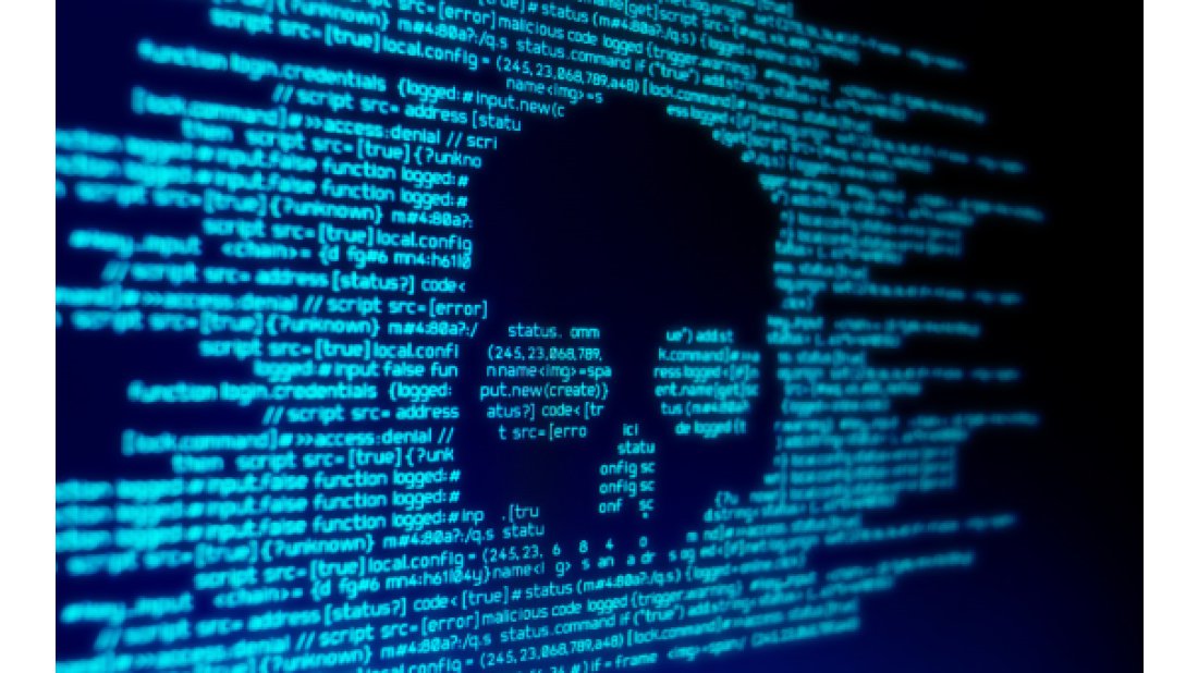 Toplam veri üretimi 2025’te 200 zetabayta ulaşacak!