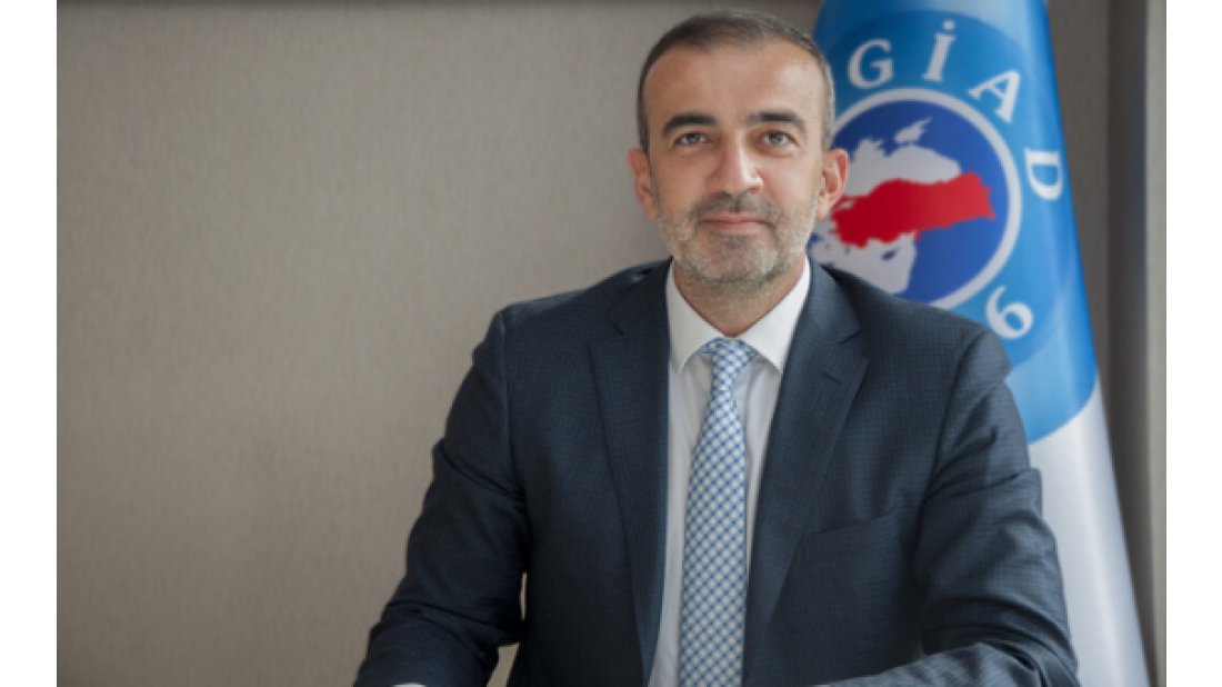 AR-GE’de İstanbul'la yarışan şehir: Ankara