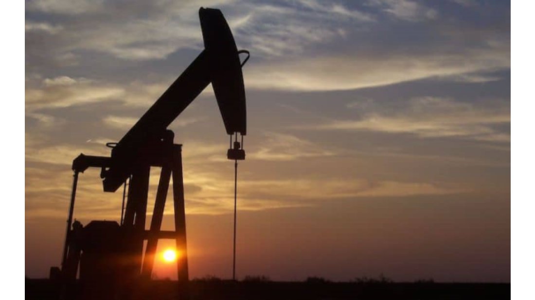 Özel haber: TPAO ile Fransız Perenco'nun petrol kuyusu müzakeresi