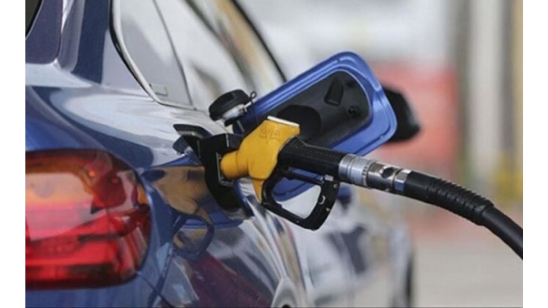 Motorine zam geliyor