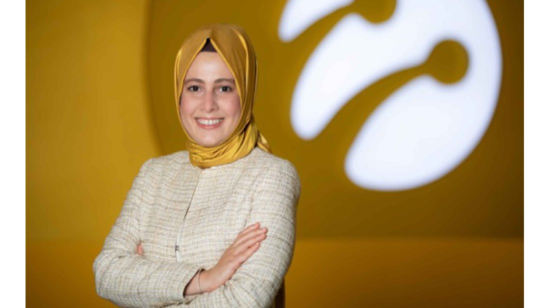 Turkcell Akademi pandemide 70 bin kişiye 530 bin saat eğitim vererek geleceğe hazırladı