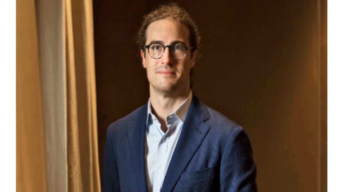 Tarfin, 4 bin çiftçinin girdi ihtiyacını 50 milyon TL’lik VDMK ihracı ile fonlayacak