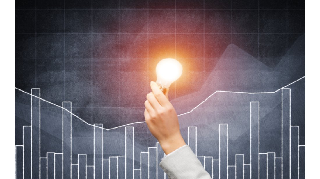 Elektrik zamlarının üreticiye yüklenmesi enflasyonu şahlandırıyor