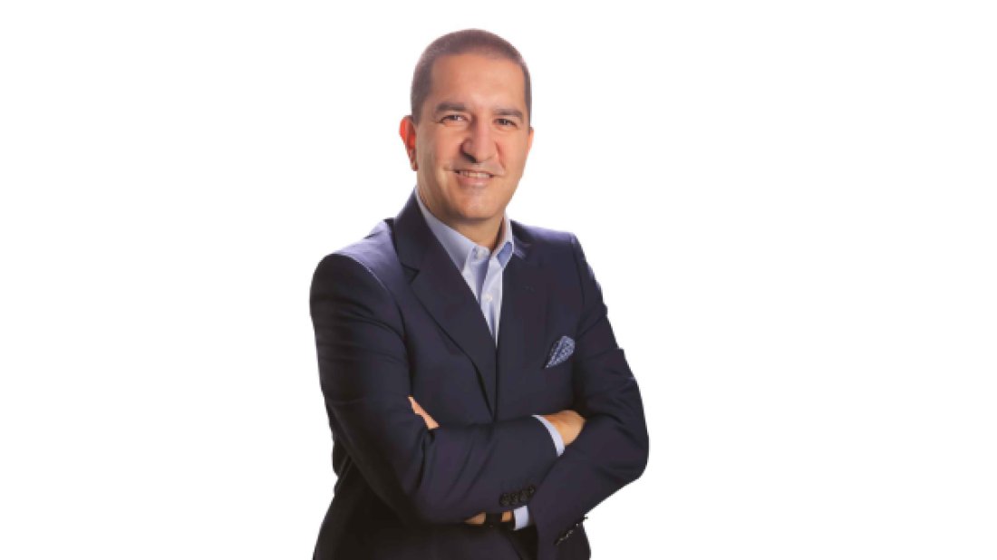 “6G Teknolojisi, yapay zeka ve robotik alanlarına büyük ilerleme kazandıracak”