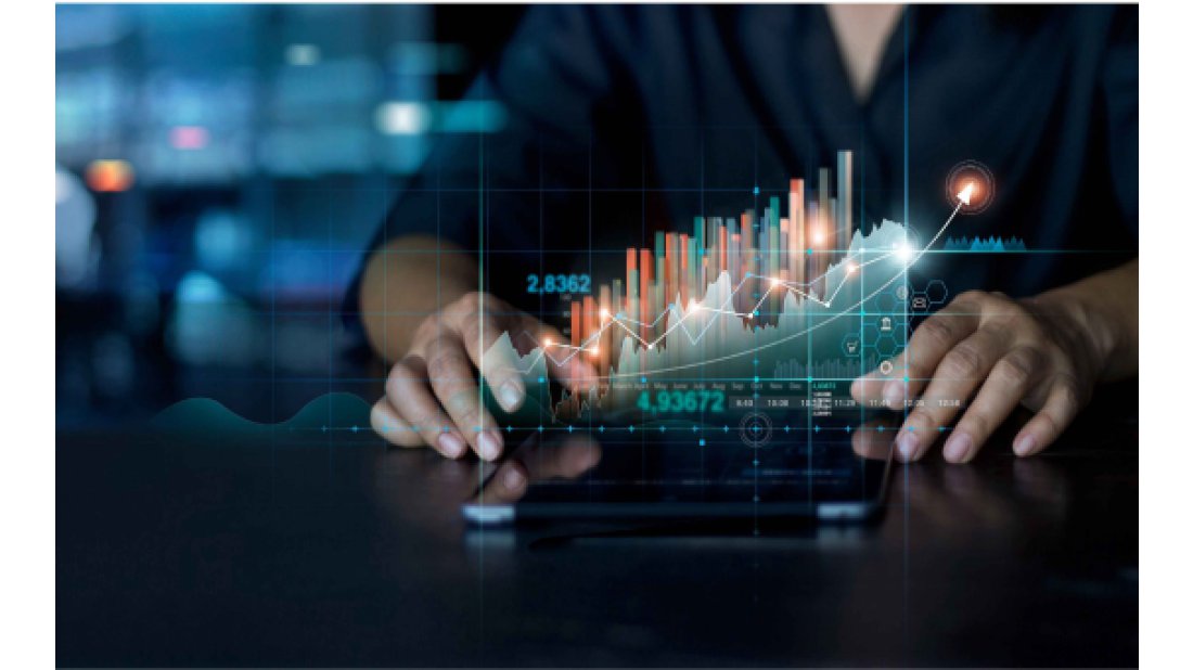 Redington Türkiye, ekosistemin birleştirici gücü olmayı sürdürdü