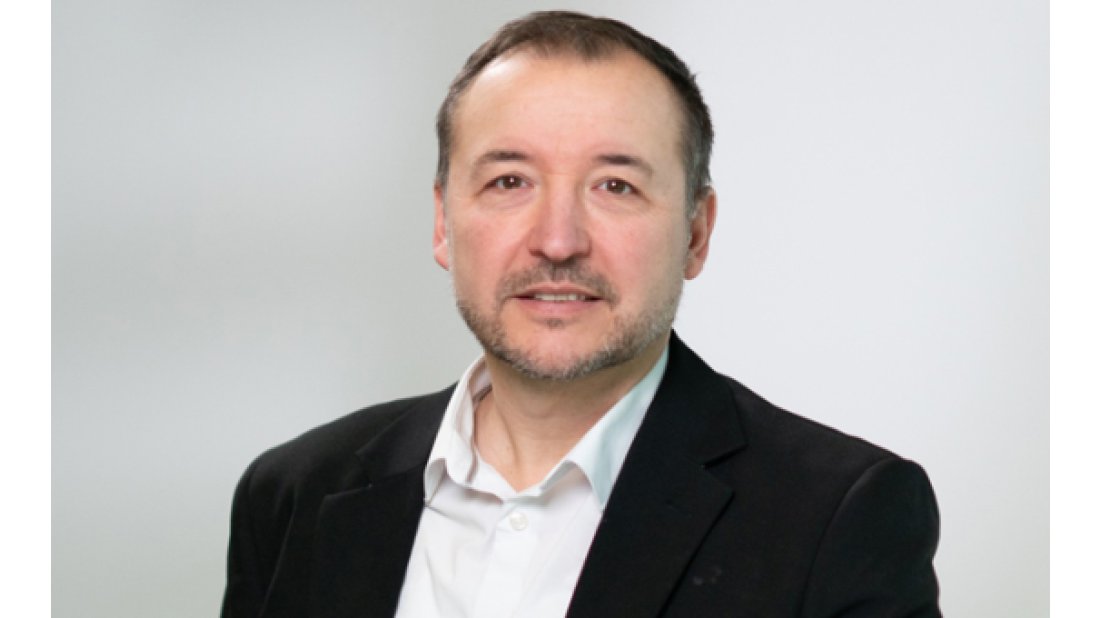 Schneider Electric, Güvenli Güç Departmanı Uluslararası Bölgesi için IT Kanalı ve Ortakları Başkan Yardımcısı olarak Michel Arres’i Tayin Etti