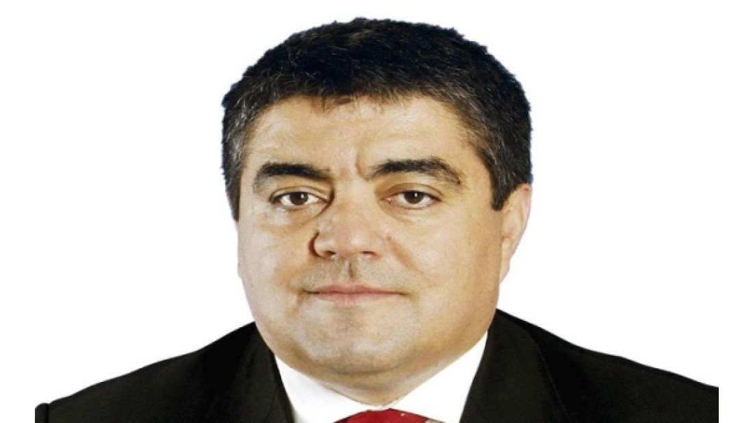 Eski BOTAŞ Daire Başkanı Aktürk: “Doğal gaz fiyatlarındaki seviye artık rasyonel değil”