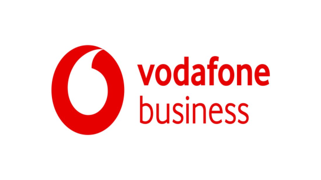 Vodafone Busıness, OSBÜK ile  dijital dönüşüm stratejilerini masaya yatırdı