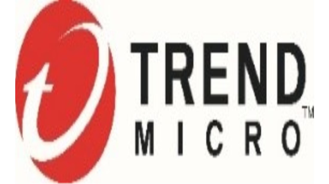 Trend Micro siber güvenlik platformunu “Sıfır Güven” ile güçlendiriyor