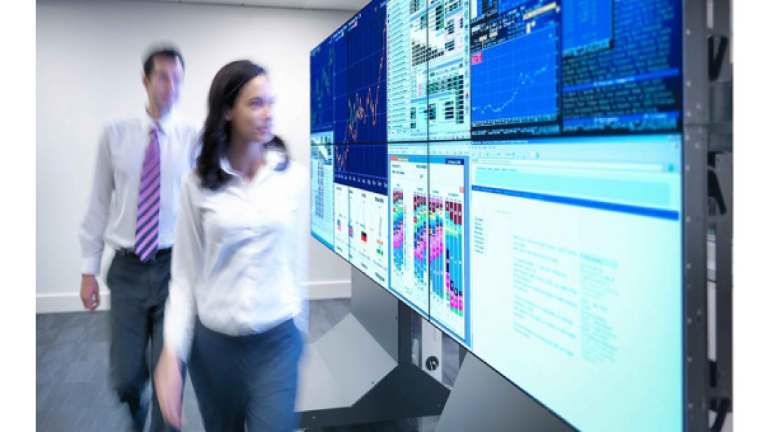 Trend Micro sektörün en kapsamlı siber güvenlik platformunu “Sıfır Güven” ile güçlendiriyor