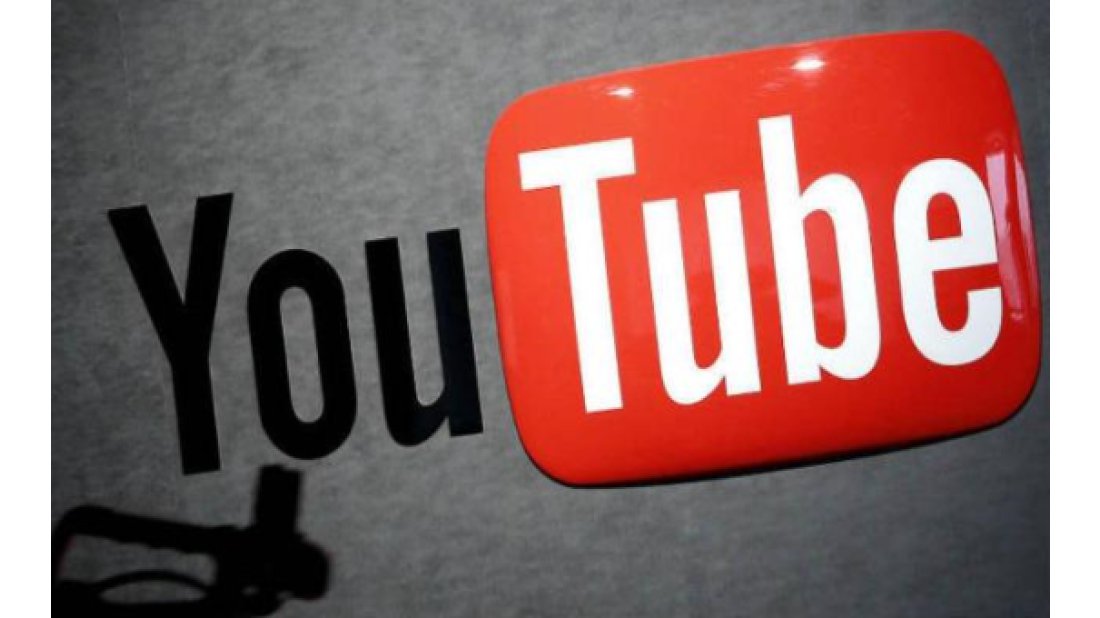 YouTube, Covid aşısı karşıtı içerikleri platformdan kaldırma kararı aldı