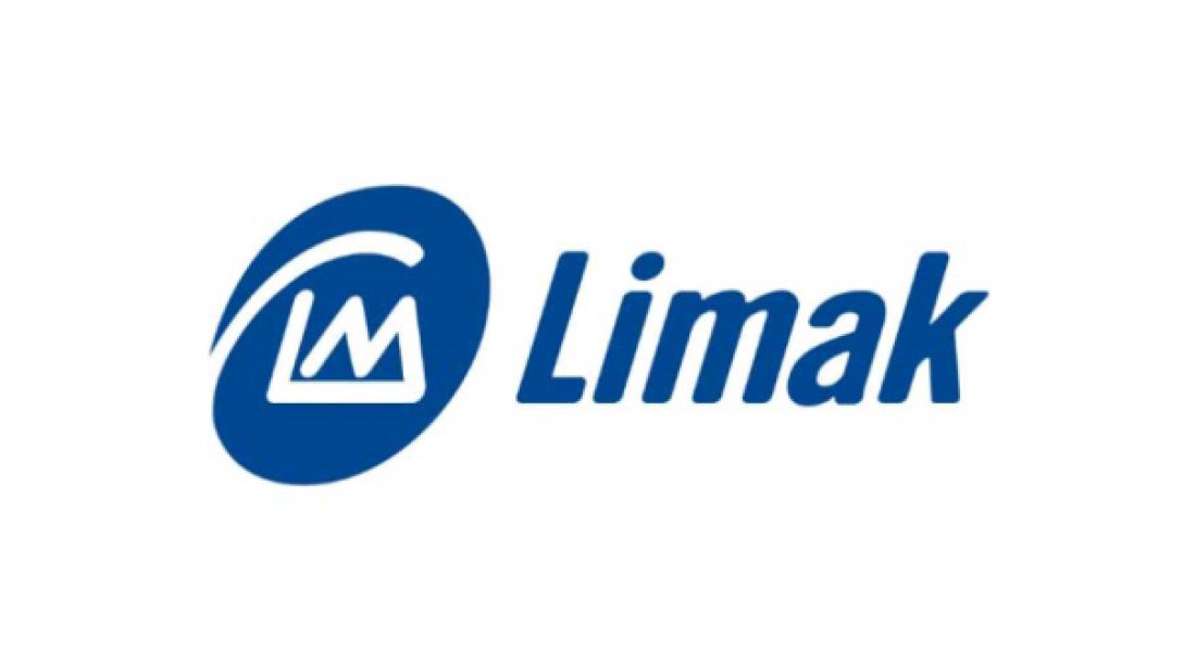 Limak ve Actis arasında hisse satış sözleşmesi 30 Eylül 2021 tarihinde imzalandı