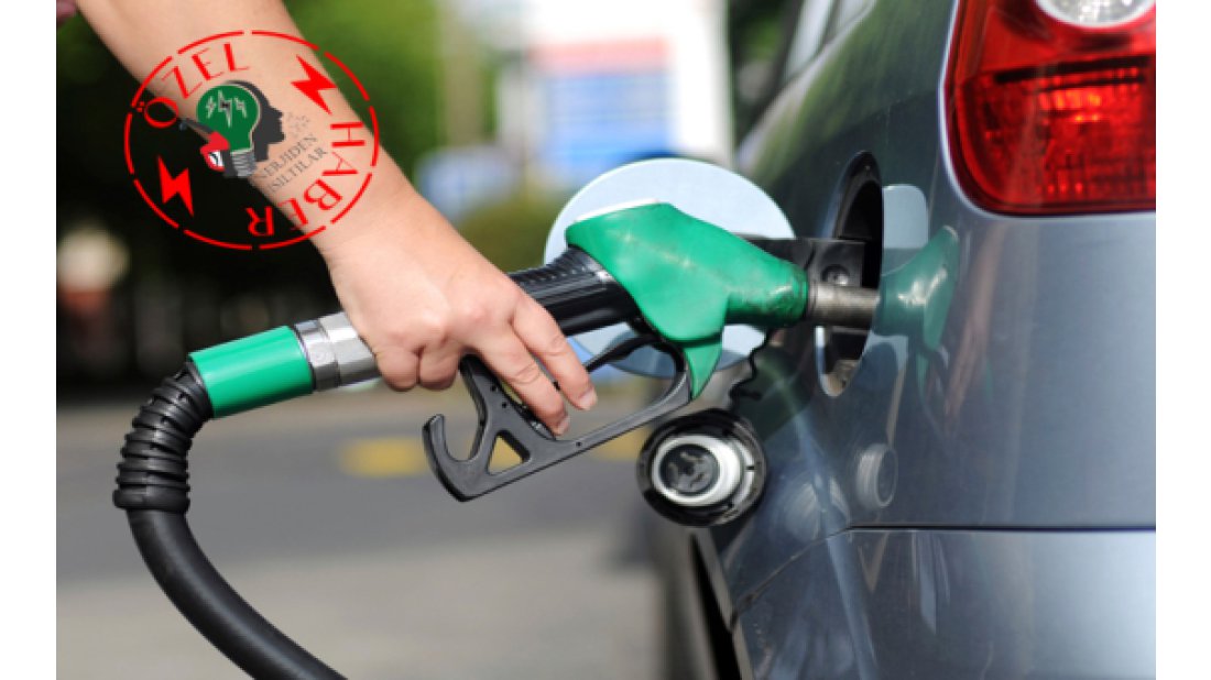 Akaryakıtta ÖTV yükleniyor, zamlar kapıda