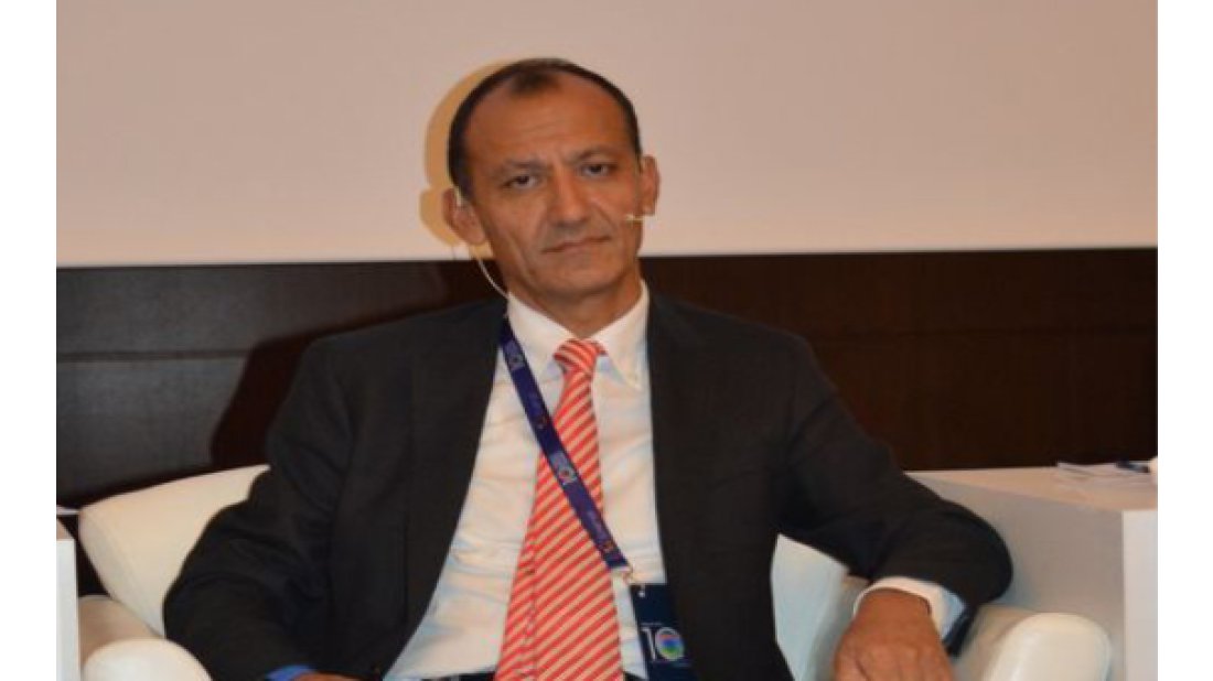 Termopet A.Ş Yönetim Kurulu Başkanı Direkci’den çarpıcı akaryakıt yorumu: “Benzin, LPG’den daha ucuz”