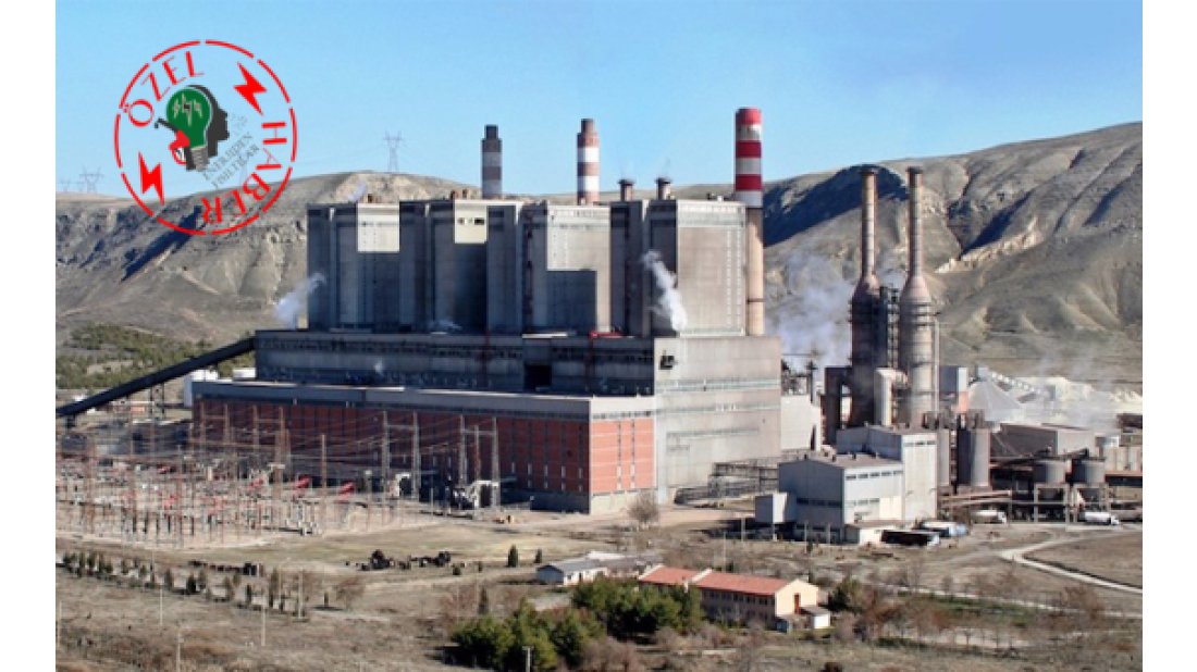 Kalyon-Kolin'e 100 milyon dolar teminatı iade edildi