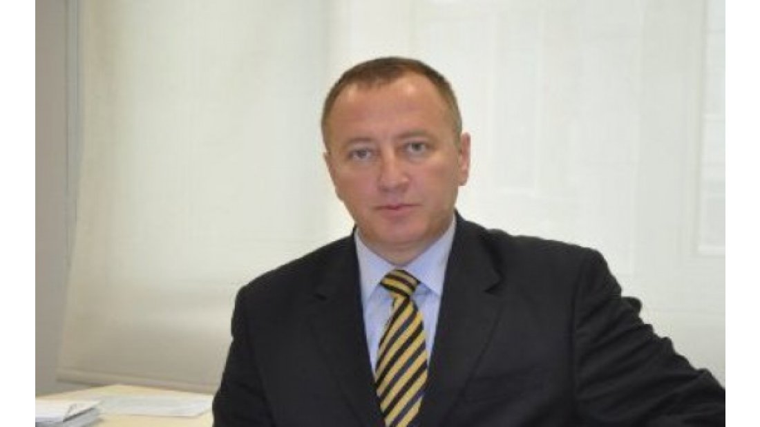 Karadeniz gazı üçüncü ülkelere satılabilir