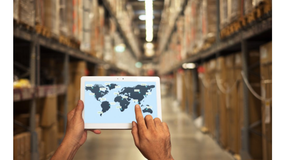 Rusya ile ticari başarının yolu dijital pazarlamadan geçiyor