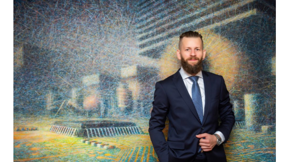 WhatsApp ile Instagram ve Facebook’ta yaşanan erişim sorunu adeta sosyal medyanın fişini çekti