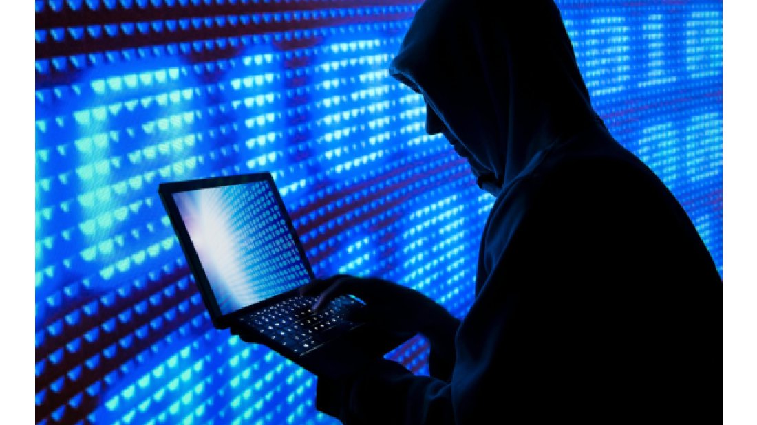 Finans kurumları fidye yazımları karşısında yüklü paralar kaybediyor