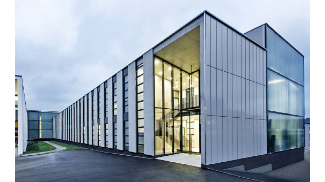 Elektrikli araç şarj istasyonları ile enerji tasarrufu sağlanacak