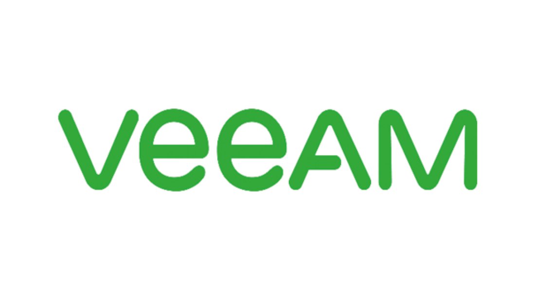   Veeam, modern veri koruma ve bulut desteğini genişletiyor