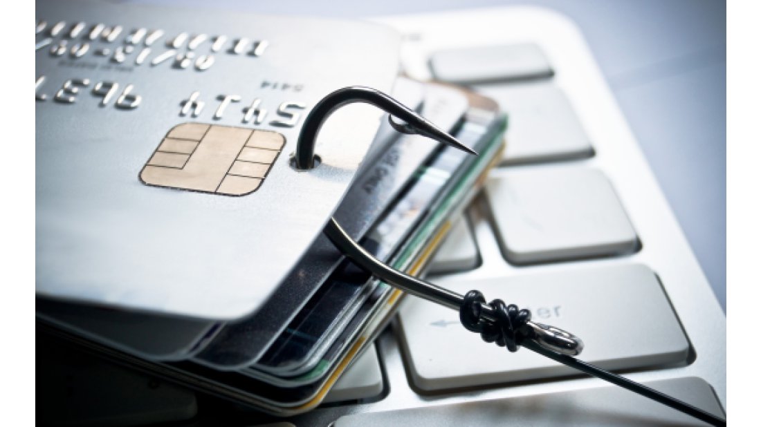 İnternette en çok karşılaşılan 6 siber dolandırıcılık yöntemi