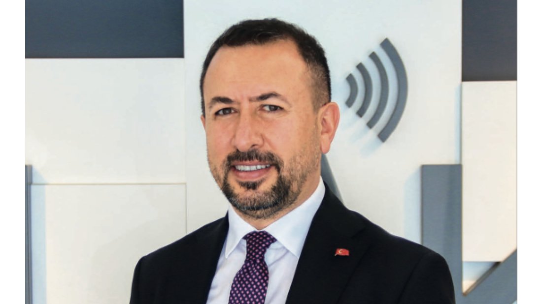 “Kamu kaynakları milli proje ve ürünlere daha fazla yönlendirilmeli”