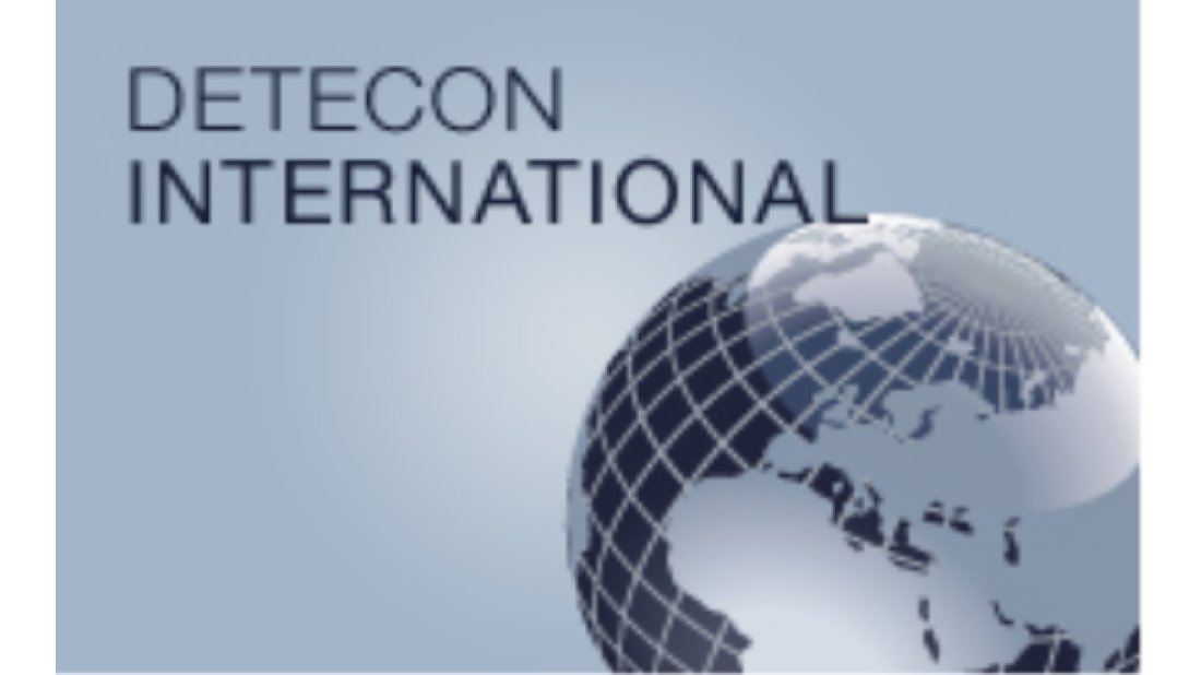 Detecon Türkiye’ye yatırıma geliyor