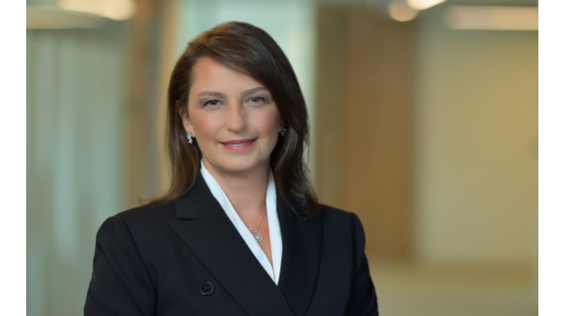 Enerjisa Enerji, Türkiye’nin Paris İklim Anlaşması’nı imzalamasından memnuniyet duyuyor